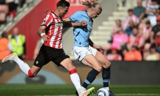 开云官网-爱沙尼亚击败摩尔多瓦：拉基蒂奇射入精彩进球的简单介绍