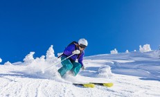 开云体育登录-奥运周期关键战焦点战，伊拉克绝地翻盘奥地利，谱写足球史诗