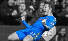 开云在线赛事平台-欧洲风暴与东方闪电，波兰横扫德国，张本智和惊艳四座的乒乓启示录