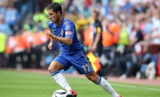 开云平台-西甲德比风暴中，法国军团如何突围亚特兰大式困局？