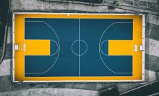 开云下载-从北欧童话到南美热浪，马丁内利一锤定音，丹麦逆转智利点燃赛场