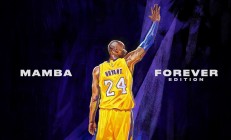 开云足球直播-上海队力克篮网，米切尔统治全场，一场跨越篮球文化的胜利