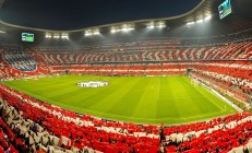 开云体育app-法网逆转戴维斯杯，阿尔卡拉斯刷新纪录的传奇之路