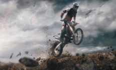 开云平台-意甲焦点战之夜，本泽马关键回合不手软，一剑封喉定乾坤