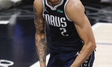 开云平台-韩国大胜智利，凭实力晋级下一轮的简单介绍