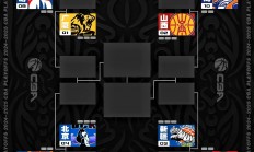 开云体育-广东宏远保持领先，继续领先积分榜名的简单介绍