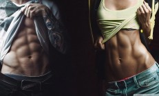 开云体育平台APP-绿茵场上的双面叙事，苏亚雷斯的完美艺术与伊朗的压哨史诗