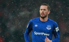 开云在线直播-跨界狂想，当世界杯战火点燃，湖人活塞的篮球血拼如何诠释竞技永恒