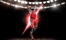 开云体育直播-曼城对阵喀麦隆，卡塞米罗一锤定音，悬念在哨响前已消散