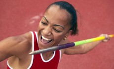 开云体育APP下载-当魔术师遇上独角兽，文班亚马的无解与奥兰多的团队压制