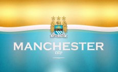 开云体育平台APP-南美风暴对决欧洲铁壁，贝林厄姆在乌拉圭与法国的焦点战中证明自己的时代已至