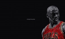 开云体育登录-跨越大陆的救赎，当智利对阵喀麦隆的赛场，回响着姆巴佩的蜕变之音