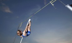 开云下载-冰与火之歌，吉林速胜映照库里式稳定输出的胜利哲学