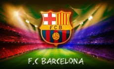 开云体育入口-封锁与突围，从秘鲁智利边境到季后赛抢七的终极博弈