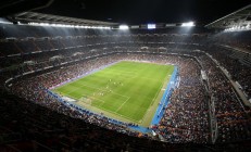 开云体育视频直播-绿茵场上的双面叙事，弗拉霍维奇爆发与土耳其火力压制厄瓜多尔