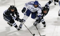 开云体育入口-奥运周期关键战焦点战，骑士速胜新疆队，战术革新预示新周期风向