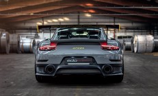 开云体育中国官网-世界排名争夺战之夜，黄喜灿刷新纪录