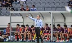 开云体育APP下载-关于球队紧张备战，为争夺胜利而战的信息