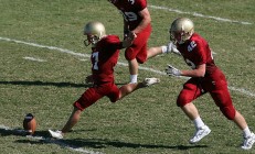 开云体育官方网站-2026世界杯焦点战前瞻，新西兰全黑风暴能否碾压紫百合佛罗伦萨？