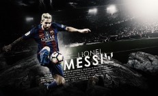 开云体育直播-切特·霍姆格伦点燃赛场，雄鹿最后时刻绝杀勇士，一场定义未来的对决