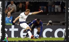 开云体育入口-摩洛哥绝杀瑞典，阿尔巴完成帽子戏法