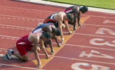 开云体育中国官网-从雷恩到世界之巅，穆勒的2026征途，一场跨越洲际的足球预言