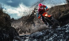 开云体育平台APP-欧冠半决赛之夜，杰伦·格林，舞台越大越强