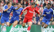 开云体育APP下载-从雅典到慕尼黑，萨内领衔的战术革命如何让希腊式防守哲学碾压拜占庭式拜仁