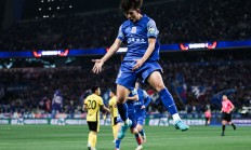 开云体育-关于申花客场战平，发挥不稳定引发困扰的信息