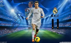 开云在线直播-展翅高飞！西亚卡姆狂砍38+12率老鹰力克魔术，赛后评分直冲满分