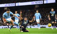 开云下载-关于尤文横扫罗马，阿尔瓦雷斯带队取胜的信息