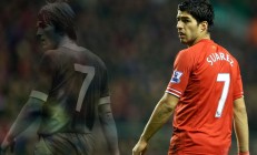 开云体育入口-赛道与绿茵，F1年度争冠焦点战与皇马强压巴西的双重奏