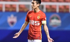 开云体育-关于内蒙古队击败河北，豪取赛季首胜的信息