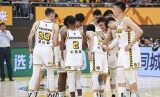 开云官网-关于广东主场告负于浙江男篮，遭遇两连败的信息