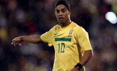 开云体育-北欧寒流与日耳曼引擎，芬兰逆转墨西哥的启示与穆勒的英超争冠时刻