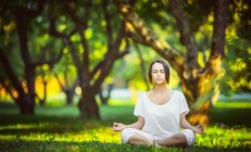 开云体育视频直播-绝境中的王权—德罗赞末节狂飙，浙江男篮加时力克国王，一场关于坚持与爆发的史诗对决