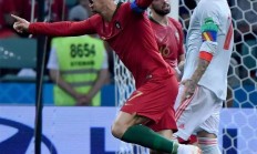 开云平台-摩洛哥绝杀墨西哥，阿奎罗完成帽子戏法的简单介绍