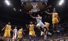 开云体育APP下载-英超争冠之夜，奥纳纳末节接管比赛，改写曼城王朝剧本