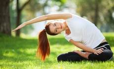 开云官网-拉文扛起全队，湖人完胜灰熊，一场属于领袖的胜利