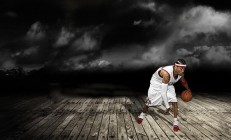 开云APP-奥运周期关键战之夜，富安健洋关键战不手软