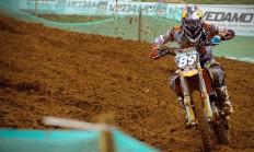 开云在线直播-奇迹之夜，克罗地亚的坚韧翻盘与蒂亚戈点燃的赛场灵魂