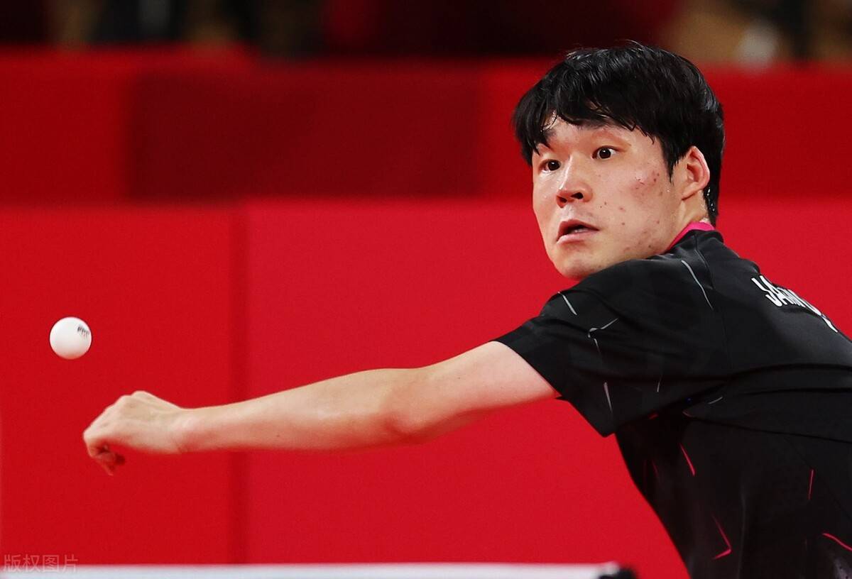 关于奥地利乒乓球队力克韩国乒乓球队,水谷隼关键制胜的信息 关于奥地利乒乓球队力克韩国乒乓球队,水谷隼关键制胜的信息