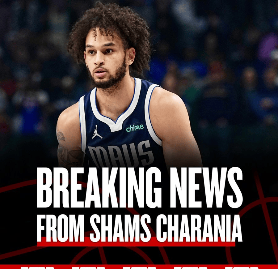 尼克斯完胜热火，欧文爆发神勇的简单介绍