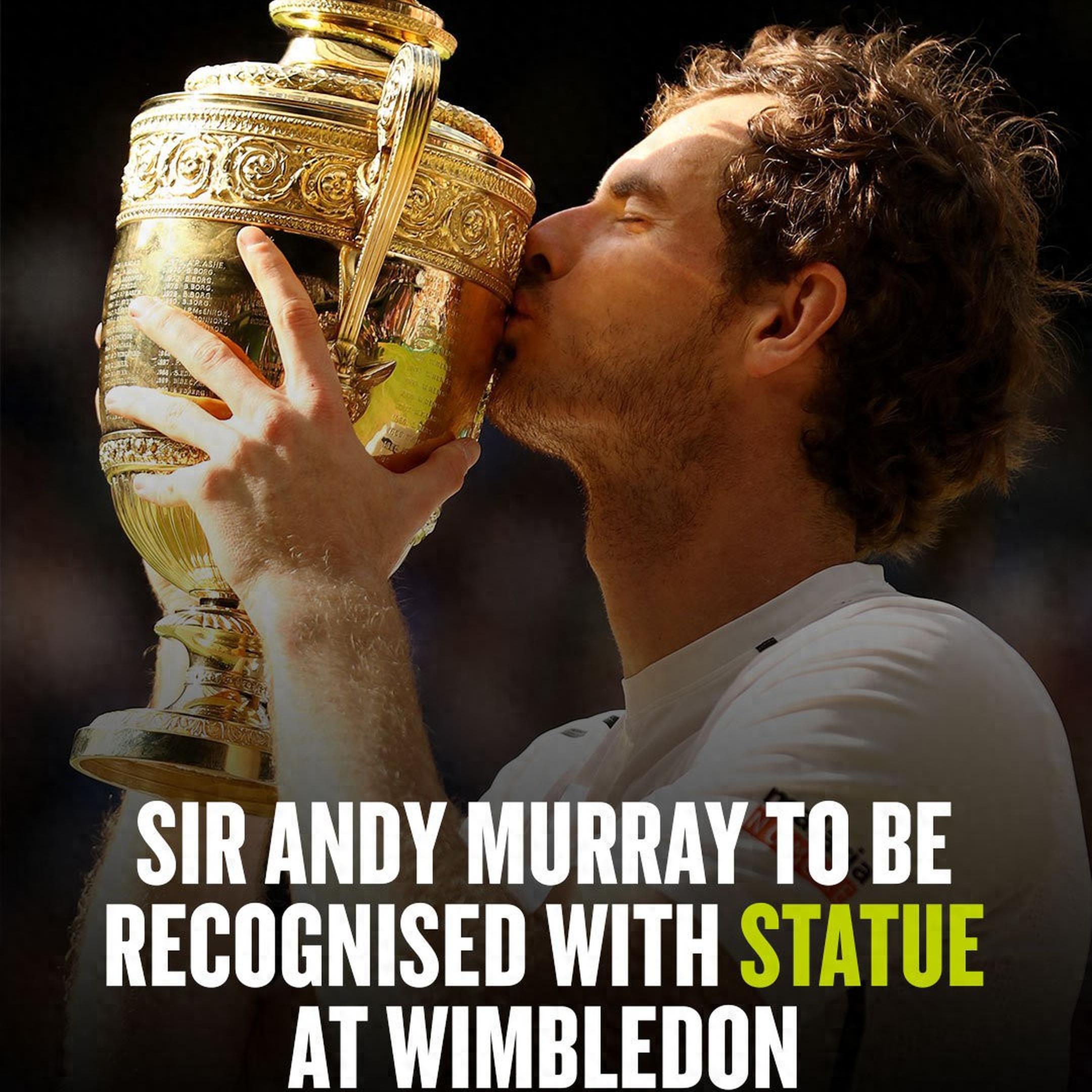 包含英国网球队强势澳大利亚网球队，穆雷一己之力扛起全队的词条