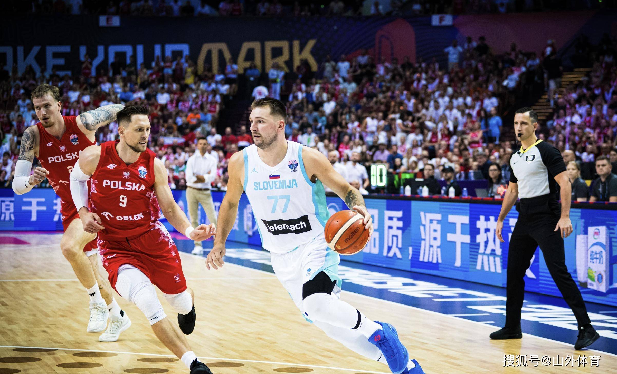 南韩男篮绝杀中国男篮，字母哥绝境逆转的简单介绍