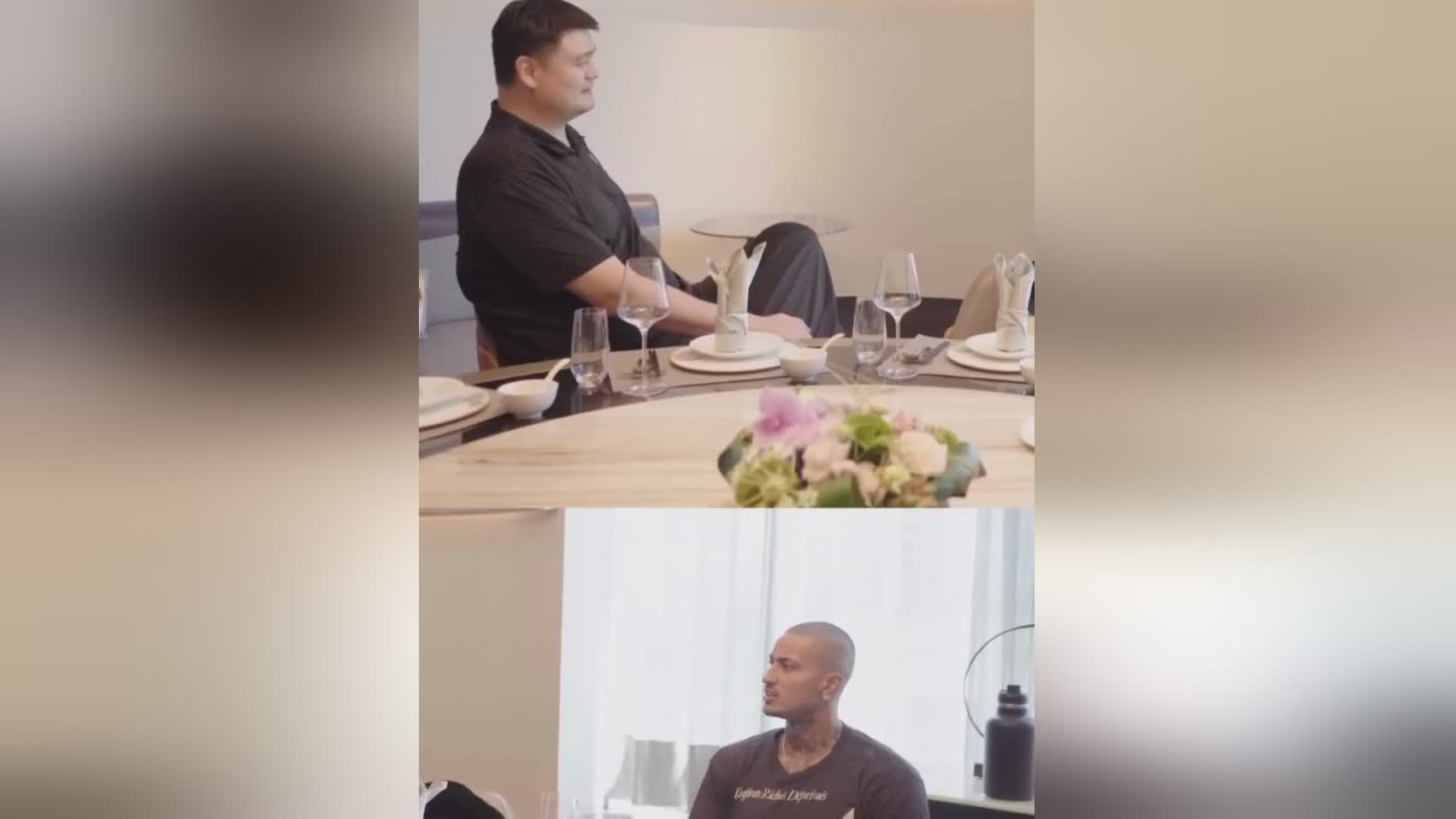 76人血洗墨西哥男篮，凯尔·库兹马爆发神勇