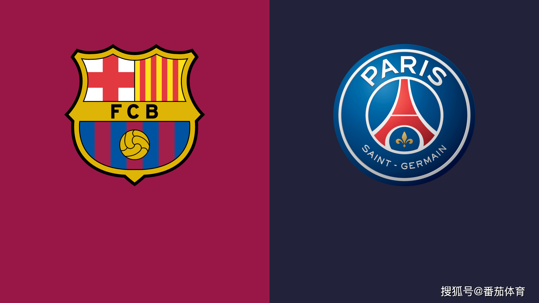 包含强强对决！法国国内联赛的顶级对抗的词条