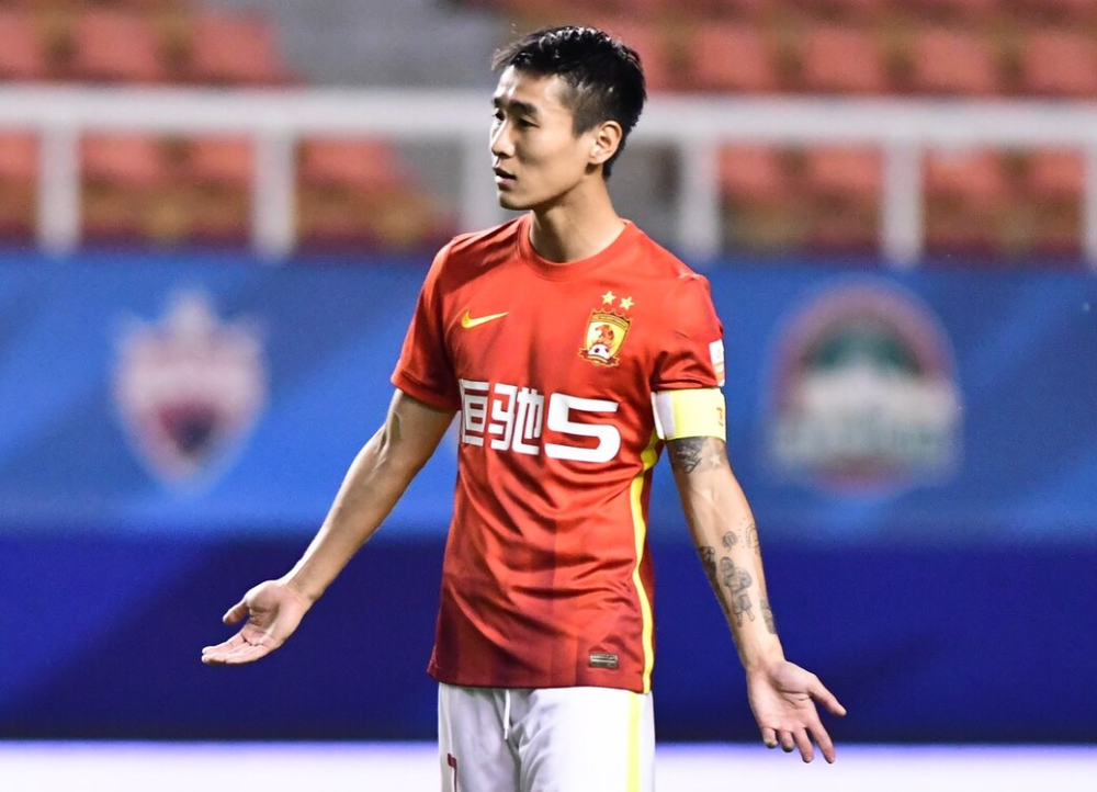 关于内蒙古队击败河北，豪取赛季首胜的信息