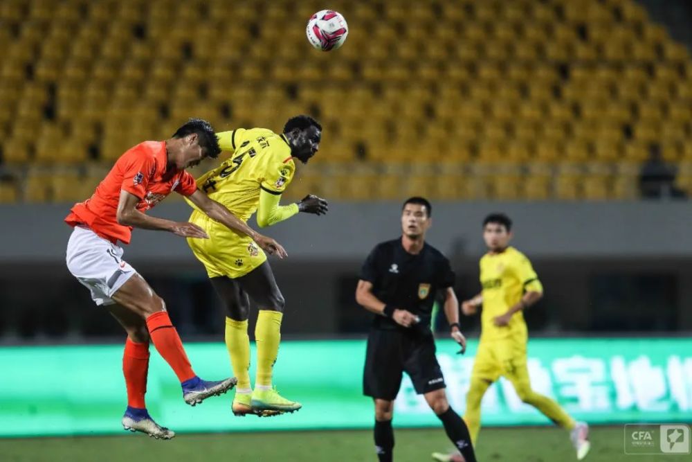 关于内蒙古队击败河北，豪取赛季首胜的信息