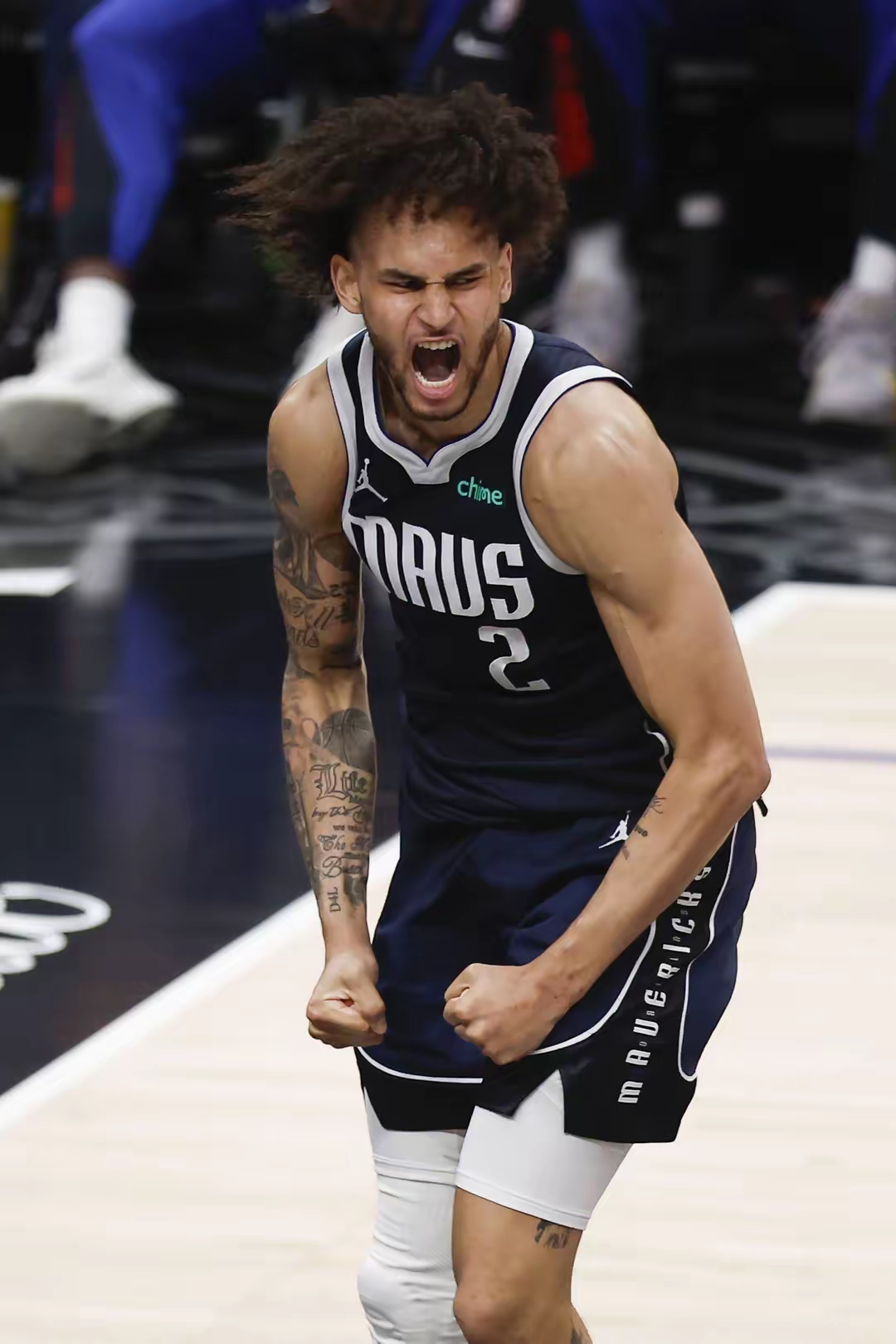 韩国大胜智利，凭实力晋级下一轮的简单介绍